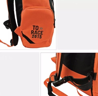 Balo KTM RACING