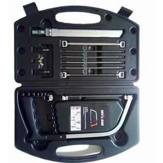 BỘ CƯA ĐA NĂNG HÀN QUỐC MAGIC SAW