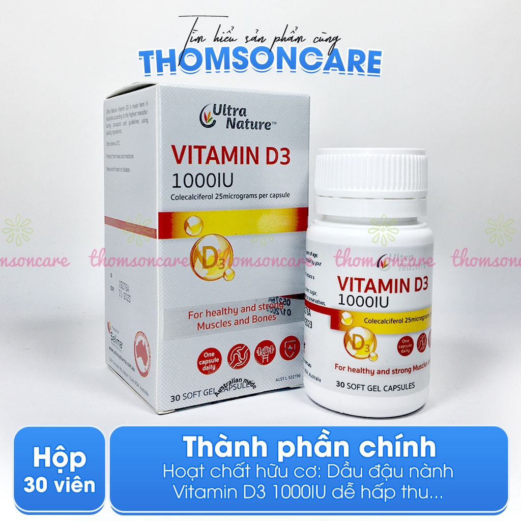 101148f98d88bf231e8d1bb28b5ac518