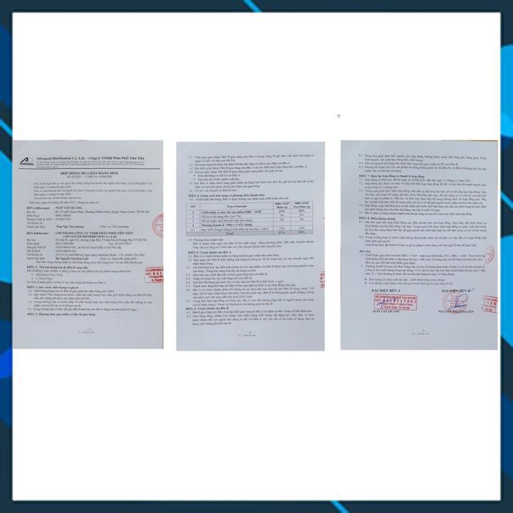 Nước tẩy trang Loreal - L'Oreal Paris 3-in-1 Micellar Water - Pink Shop | BigBuy360 - bigbuy360.vn