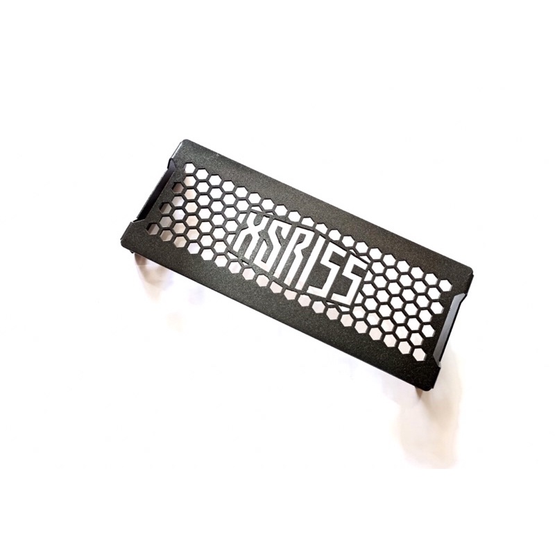 Nắp Tản Nhiệt xsr 155 Chất Lượng Cao Dành Cho yamaha xsr 155cc