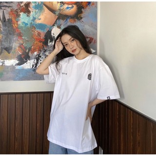 (FREESHIP+VIDEO THẬT) Áo Unisex dành cho nam nữ - AP0063 Áo phông SWE BASIC