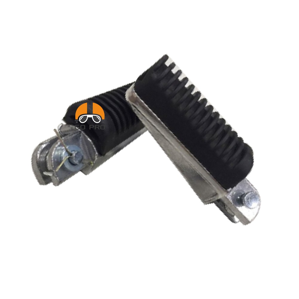 Gác Chân Trước Dành Cho Yamaha Exciter 150cc