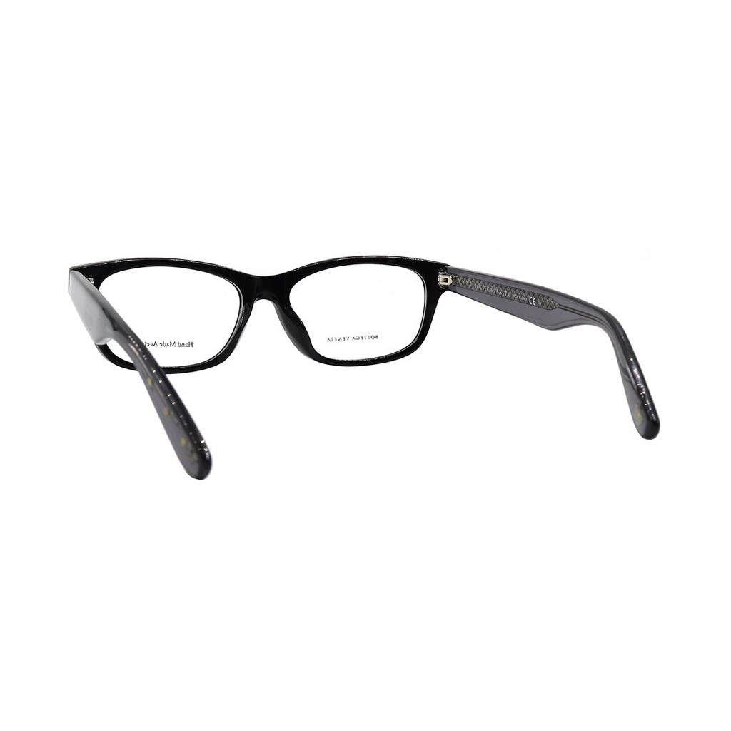 (Hàng chính hãng) Gọng kính nam nữ Bottega Veneta BV6030F ATN màu sắc thời trang