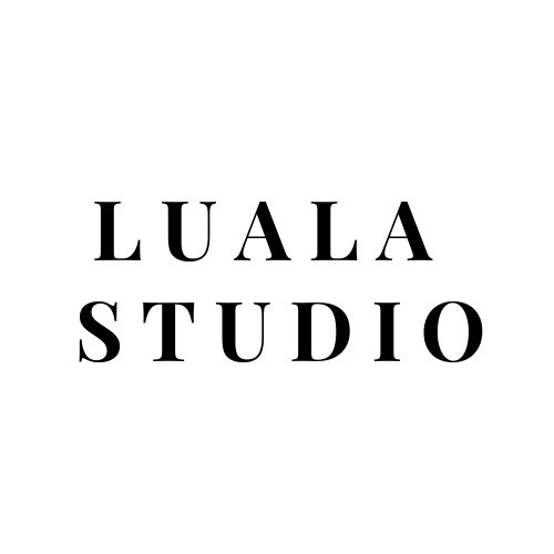 Luala_Studio