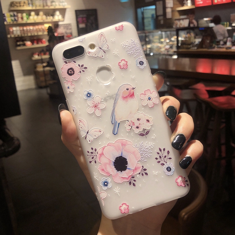 Ốp điện thoại TPU mềm cho iPhone 12/12mini/11/11Pr/11ProMax/6/6S/6P/6SP/7/7P/8/8P/X/XS/XSMAX