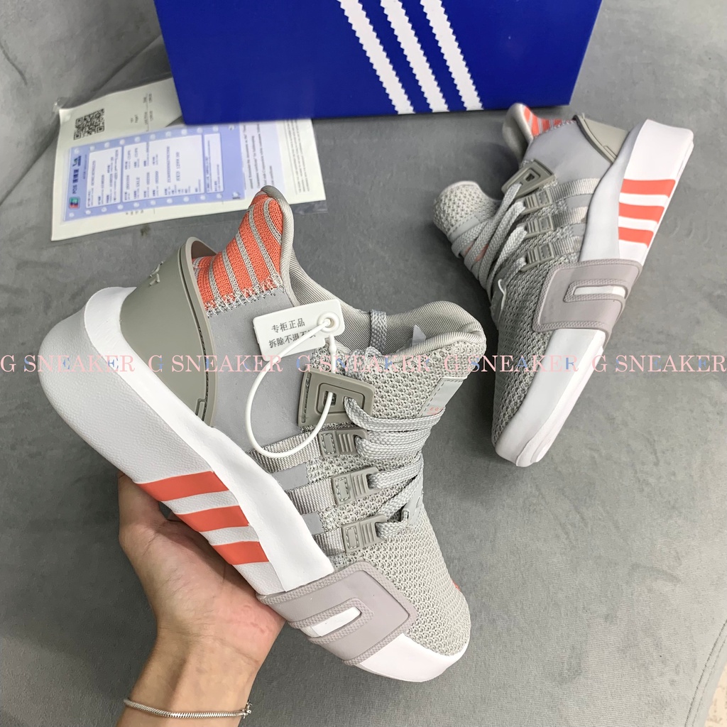 GIÀY THỂ THAO ✌️𝙀𝙌𝙏✌️ NAM NỮ MÀU CƠ BẢN SIÊU HOT | BigBuy360 - bigbuy360.vn