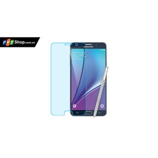 Kính cường lực samsung note 3 note 5