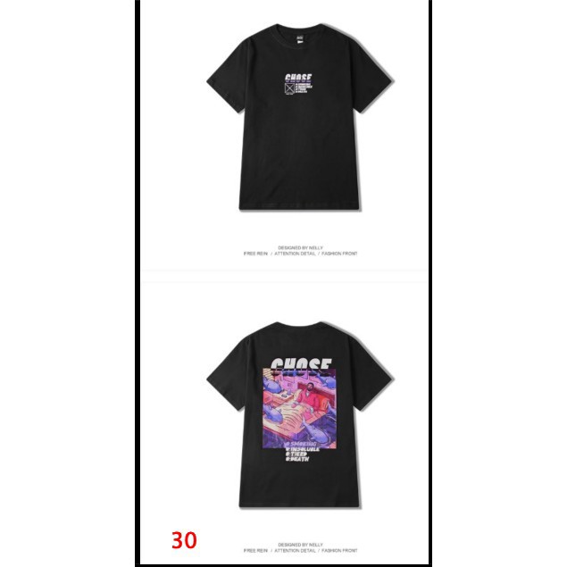 [order] áo thun,hoodie Nelly ( HeyBig,MIT) | BigBuy360 - bigbuy360.vn