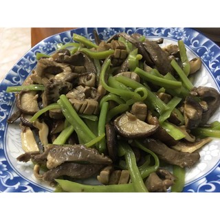Rau Tiến Vua 100g