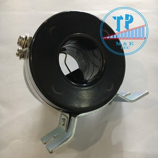 Biến dòng tròn RCT-35 50/5A
