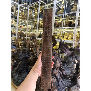 Thước Lỗ Ban - Bảo Hành 12 Tháng