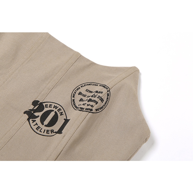 Áo ống ôm trễ vai thiết kế bất đối xứng quyến rũ cho nữ | BigBuy360 - bigbuy360.vn