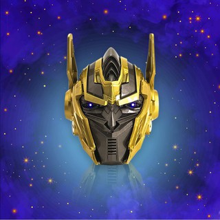Loa Bluetooth Optimus Prime