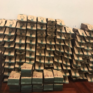 Sỉ 5 kg cà phê nguyên chất