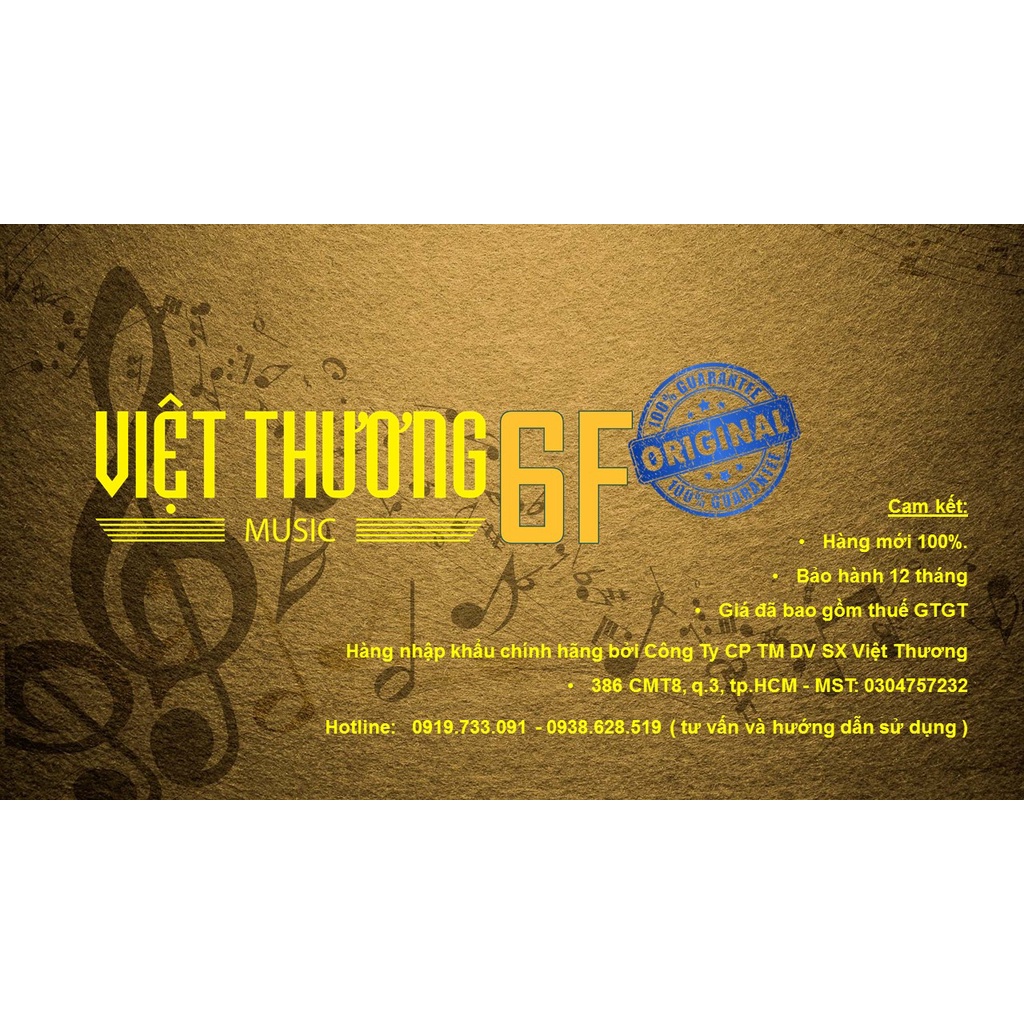 Pedal dành cho trống Cajon Pedal Meinl TMSTCP