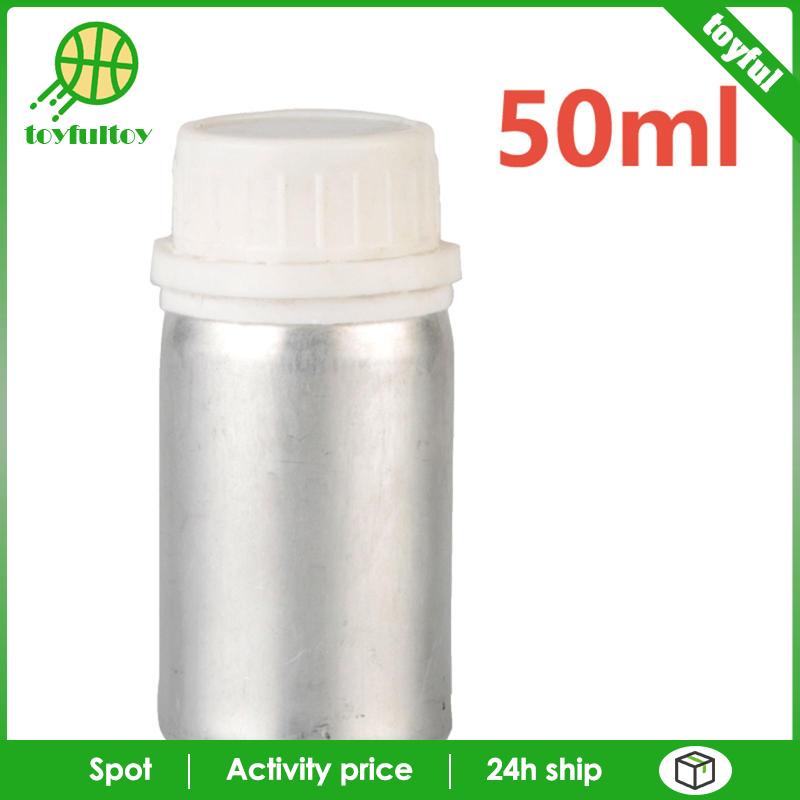 Bộ Dụng Cụ Đánh Bóng Đèn Pha Xe Hơi