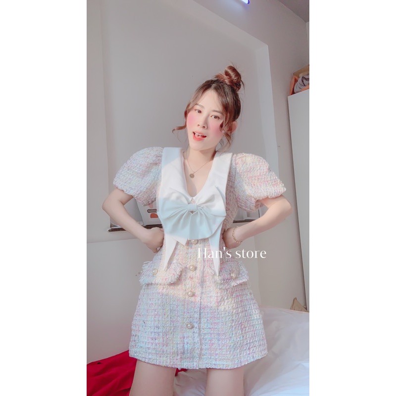 ĐẦM TWEET NƠ( ẢNH THẬT) | BigBuy360 - bigbuy360.vn