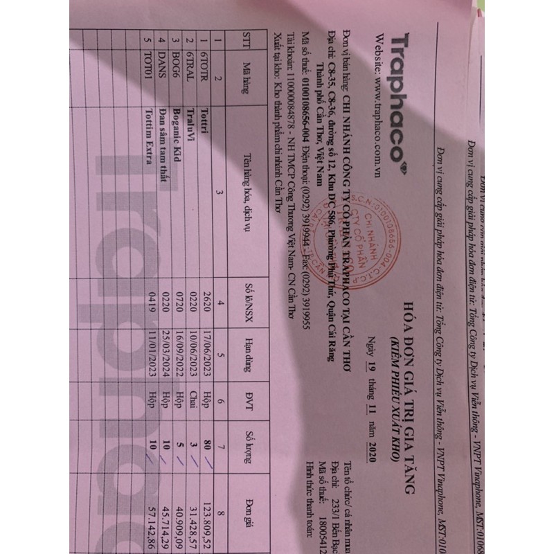 Tottri - Tốt Trĩ -  Tốt Tờ Ri - Totri - Trĩ Nội Ngoại, Táo Bón