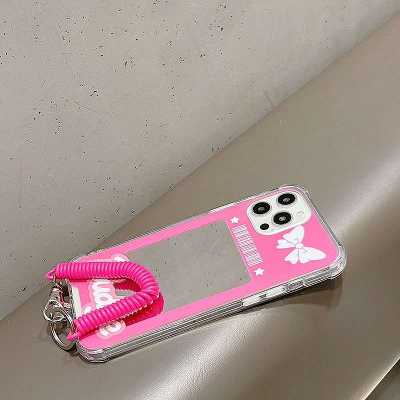 Ốp lưng iphone Ốp điện thoại cho Iphone 11 Pro Max 14proPro Max 7Plus 14pro Pro Max X Xr Xs Max 7 8 Plus Se 2020 14pro Pro Max 13 Pro Max 13mini-Dinuo Case Dinuo case