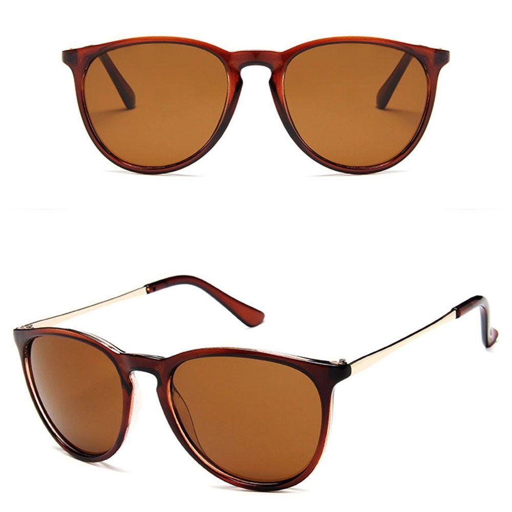 Kính Mát Tròng Bảo Vệ Mắt VANES1 Cho Nam Nữ