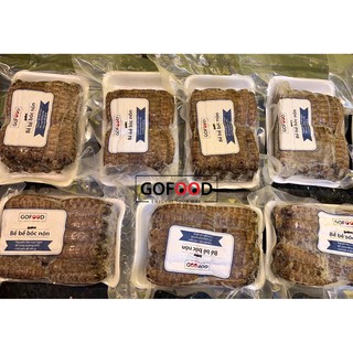 BỀ BỀ BÓC NÕN (Giao nhanh 1-2h Hà Nội)