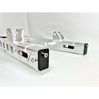 GẤP FUTURE/WAVE/CUP KINGDRAG CNC