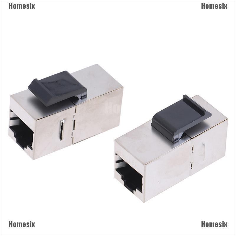 1 Đầu Nối Mạng Rj45 Cat6