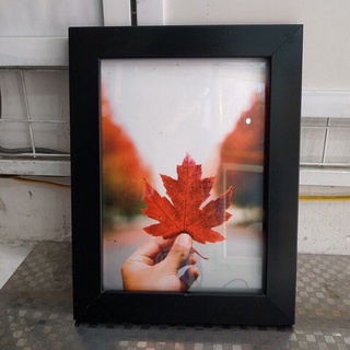 Khung ảnh A4(21x30) 💖FREE SHIP💖