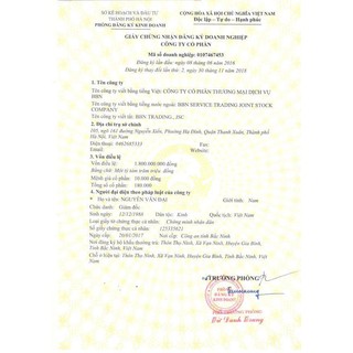 Dung dịch vệ sinh Dr Eva