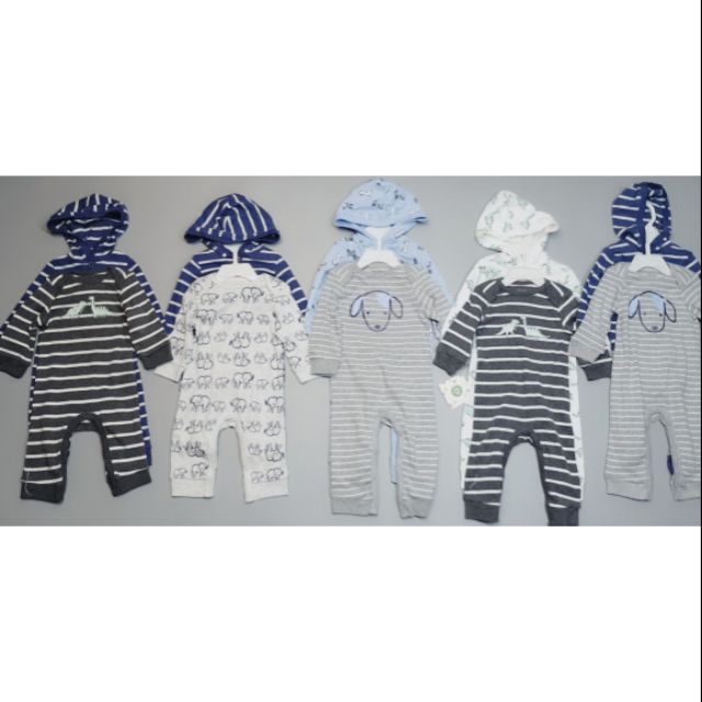 Sét 2 body Little Me xuất xịn combodia ( ảnh thật )