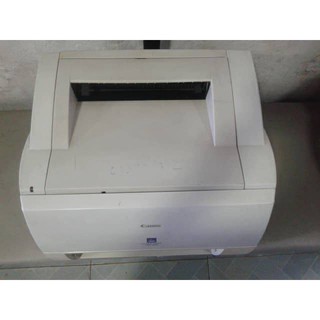 Máy in laser Canon LBP 1210 (không khay)