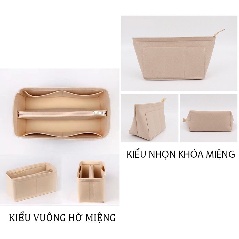 LHN LÓT TÚI LV Hina cao cấp full Size | Khách có nhu cầu may Lót túi bất kỳ vui lòng Chat với Shop