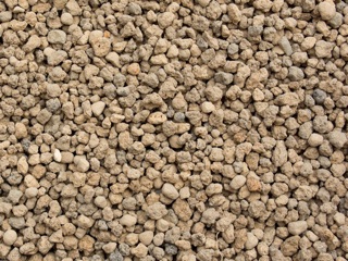 Phân nền Akadama 14L