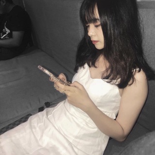 ĐẦM HAI DÂY BÈO NGỰC