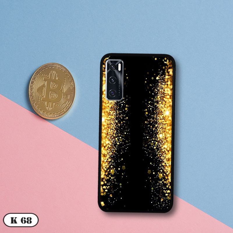 Ốp lưng chống vỡ Vivo V20 SE