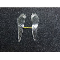 Cặp chụp xi nhan trước dylan