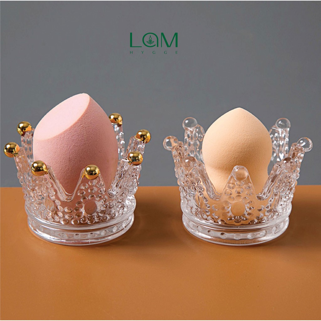 LY VƯƠNG MIỆN DECOR, THIẾT KẾ SANG TRỌNG, ĐỂ TRANG TRÍ BÀN TRANG ĐIỂM, PHÒNG NGỦ, CHỤP HÌNH