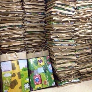 Thảm Maboshi 1,6mx2m và 1,8mx2m