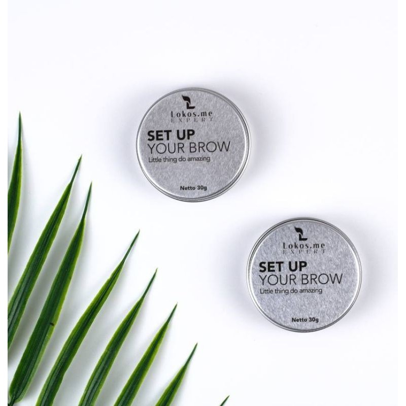 (hàng Mới Về) Mascara Chuốt Lông Mày Trang Điểm Chuyên Nghiệp | BigBuy360 - bigbuy360.vn