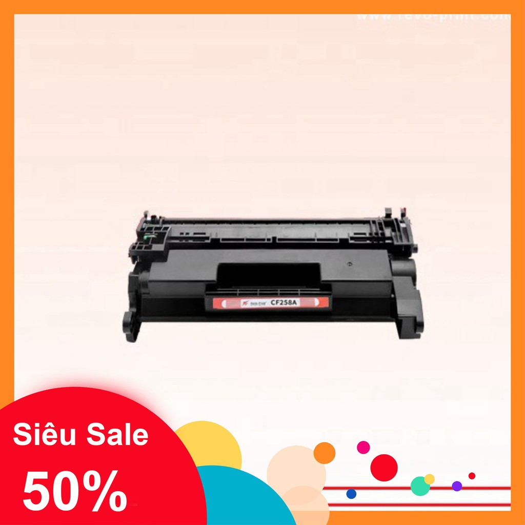 Hộp Mực HP CF 276A giá rẻ nhất 