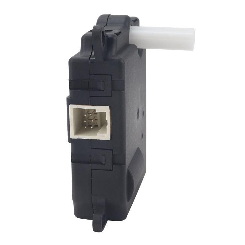 Thiết Bị Truyền Động Cửa Xe Hơi HVAC Chuyên Dụng Cho Expedition Explorer Mountaineer