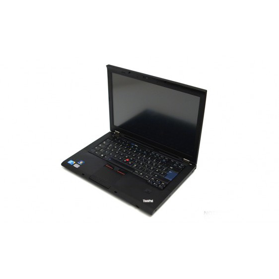 Laptop Lenovo ThinkPad T420s