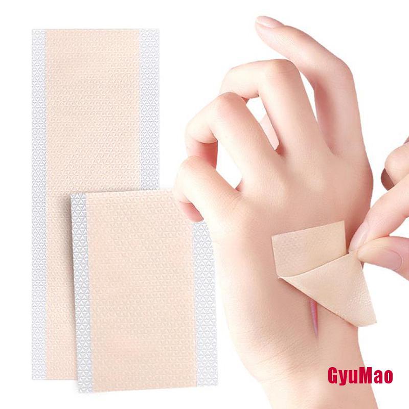 Miếng dán che khuyết điểm hình xăm tạm thời rx1GUMO