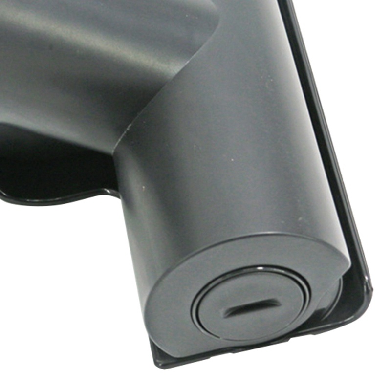 Đầu Hút Chất Lượng Cao Cho Máy Hút Bụi Dyson Mite V7 V8 V10 V11