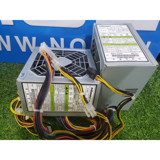 Nguồn Máy tính huntkey 400w, hoặc nguồn nhập hàng đẹp như mới