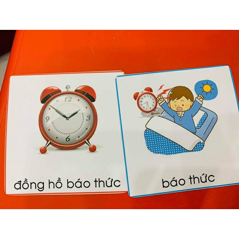 Hót học liệu chức năng của đồ vật.