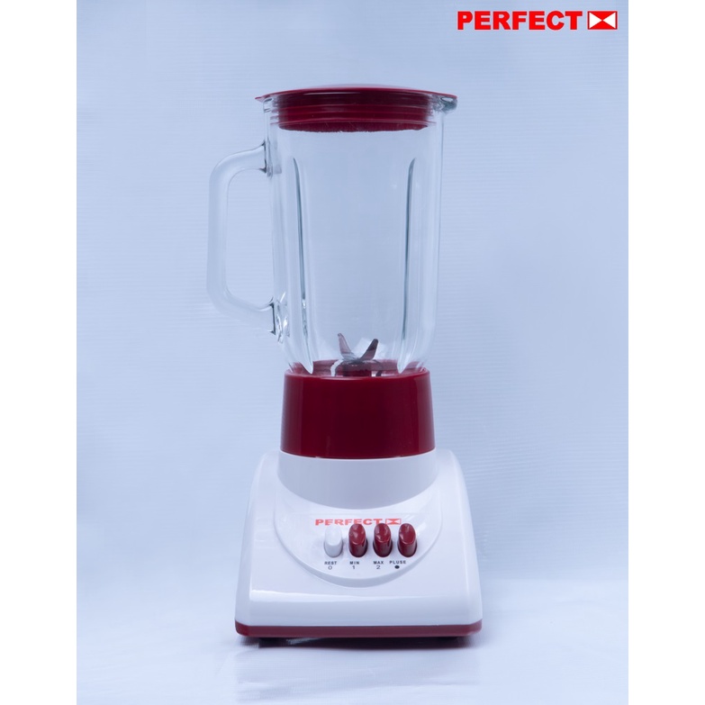 Máy Xay Sinh Tố Perfect PF-ST03 250W