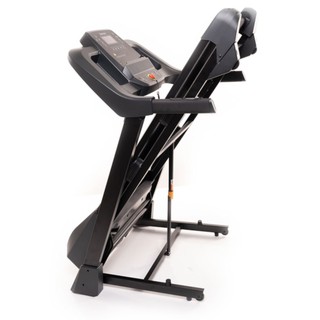 MÁY CHẠY BỘ SHUA SH-T9119