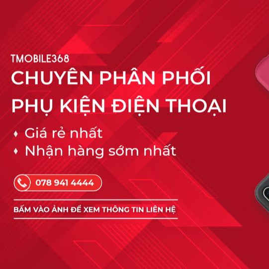 Màn Hình Giá Sỉ